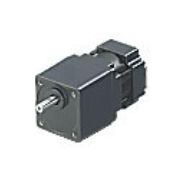 BLHM015K-30.jpg