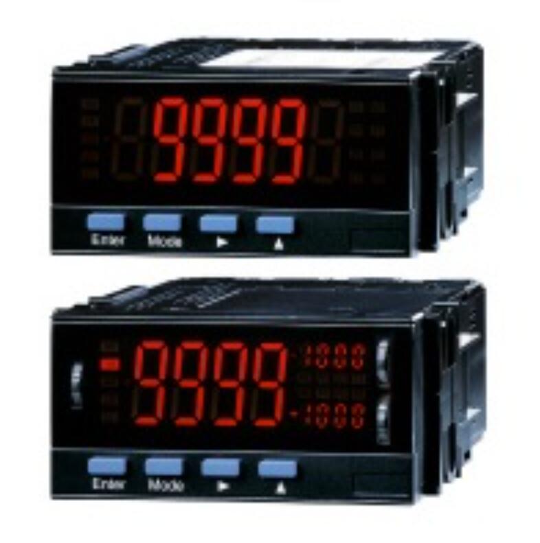 日本WATANABE渡边A6111-13数显仪表平山贸易15713876121