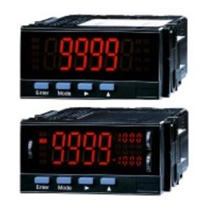 日本WATANABE渡边A6111-13数显仪表平山贸易15713876121