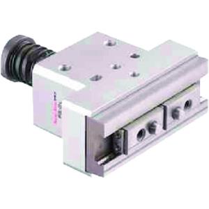 日本NEWERA新时代HP09R-20-M平行气爪平山贸易15713876121
