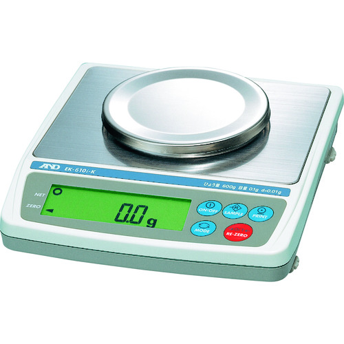 EK610I_8503__MAL.jpg
