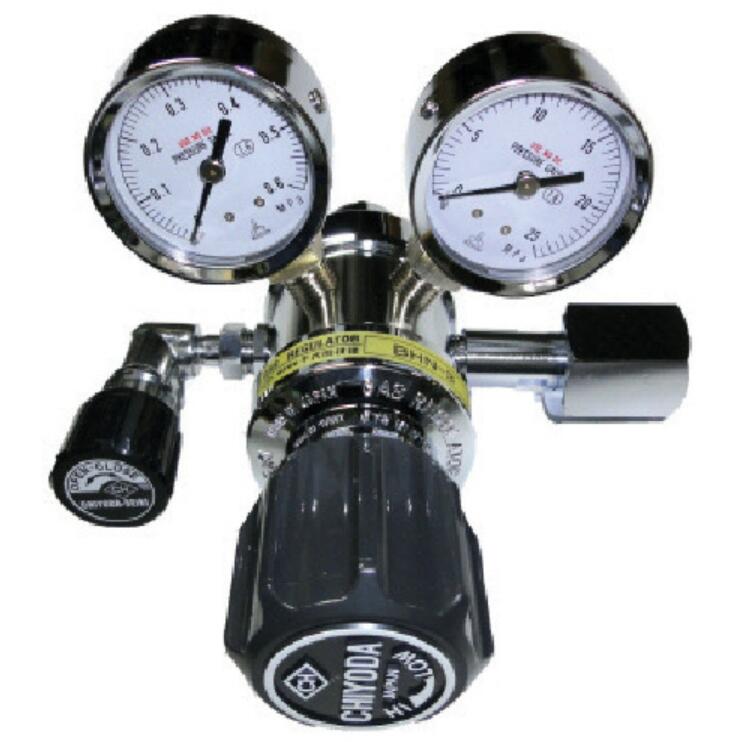 BHN-3.jpg