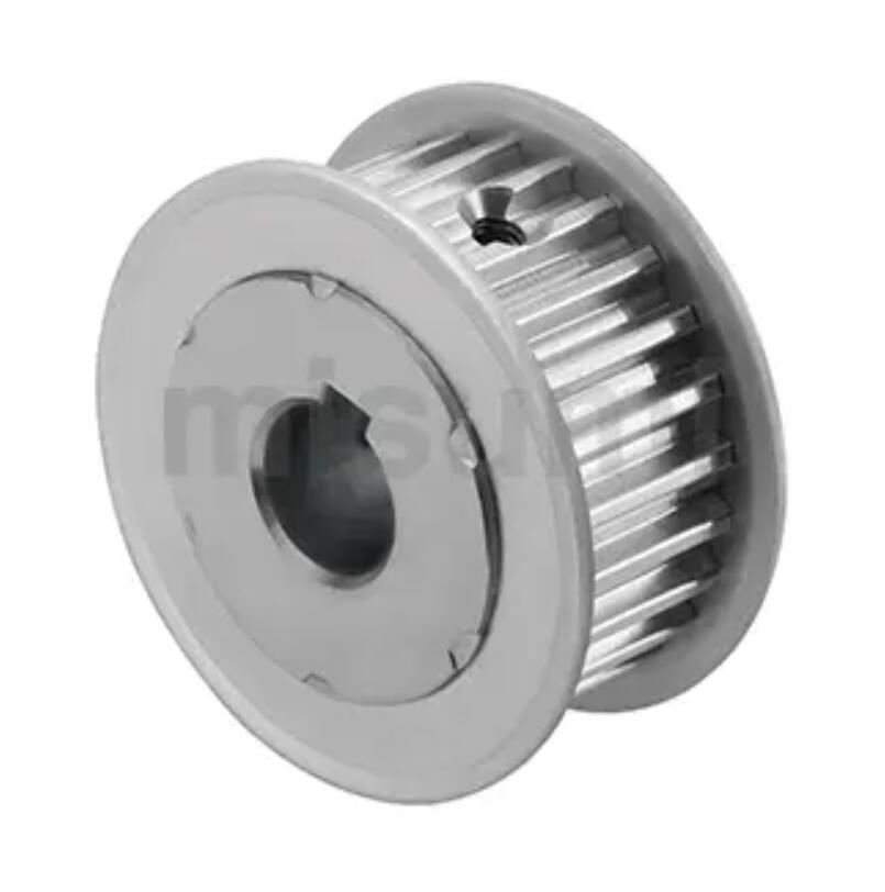 HTPA50S8M250-A-H30-ZSC75-ZM6.jpg