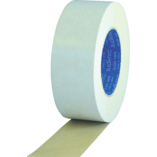 532000-00-50X15.jpg