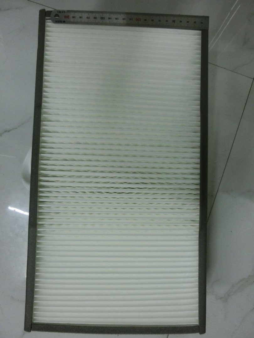 FU-100.jpg