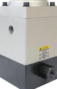 SR气动油压泵SR04006B-A2卫小姐18538758921