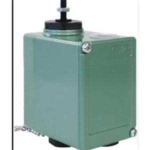 SR压力继电器EF21-17.1F-A1压力开关卫小姐18538758921