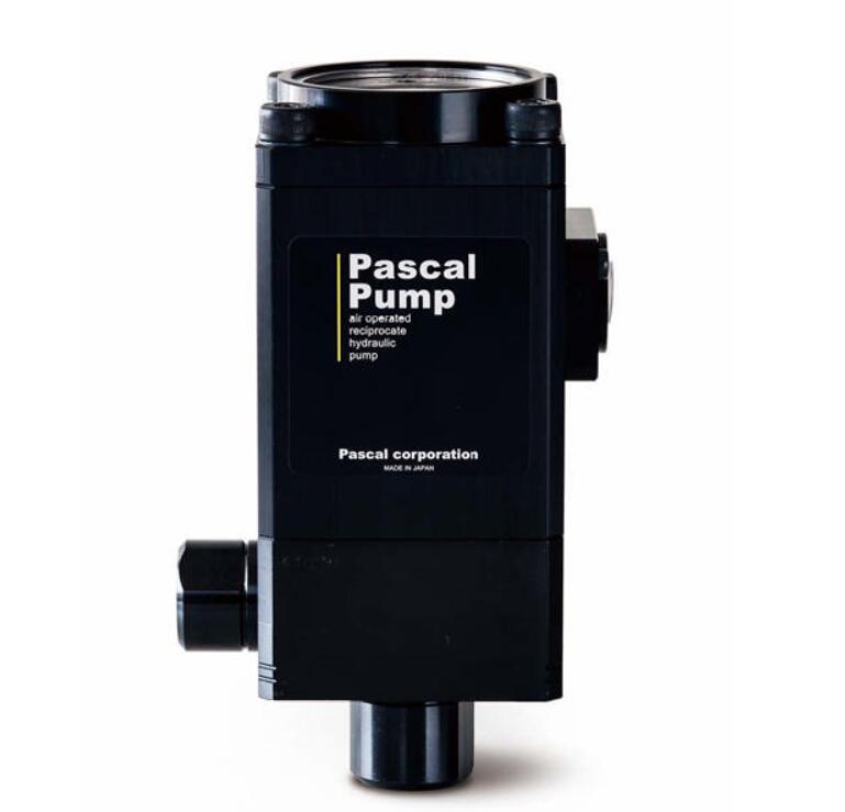 PASCAL帕斯卡X6308P-A气动泵平山贸易15713876121