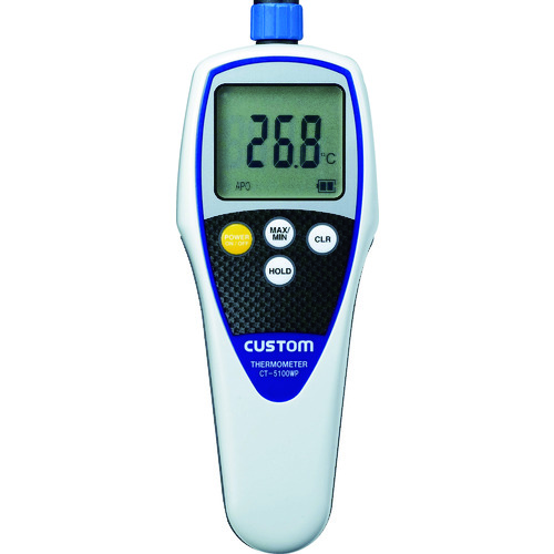 CT-5100WP.jpg