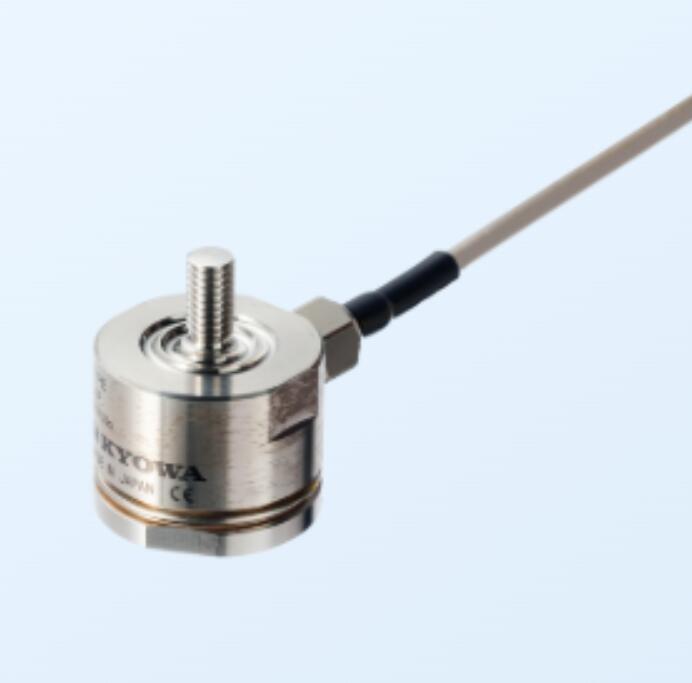 日本KYOWA共和LUR-A-50NSA1载荷传感器15713876121