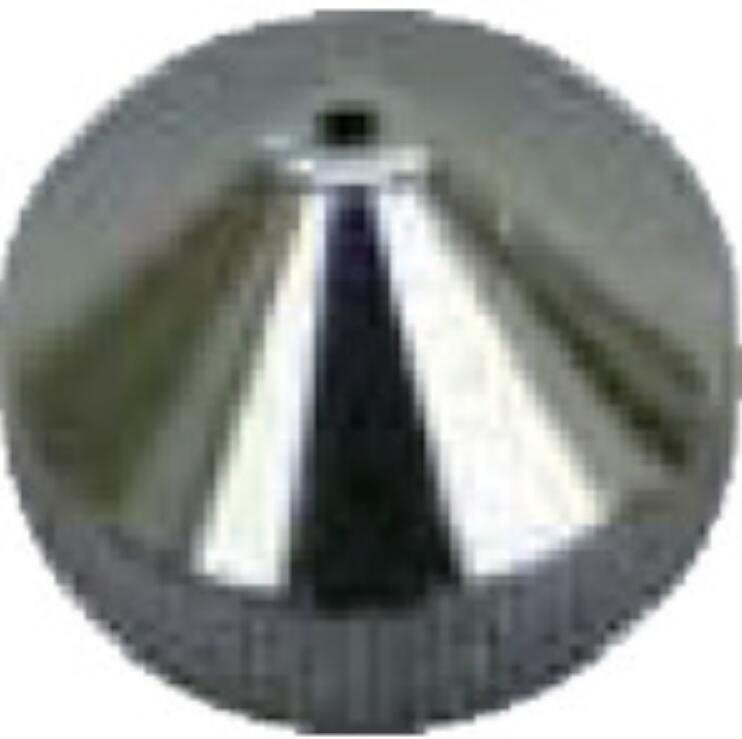 29438.jpg