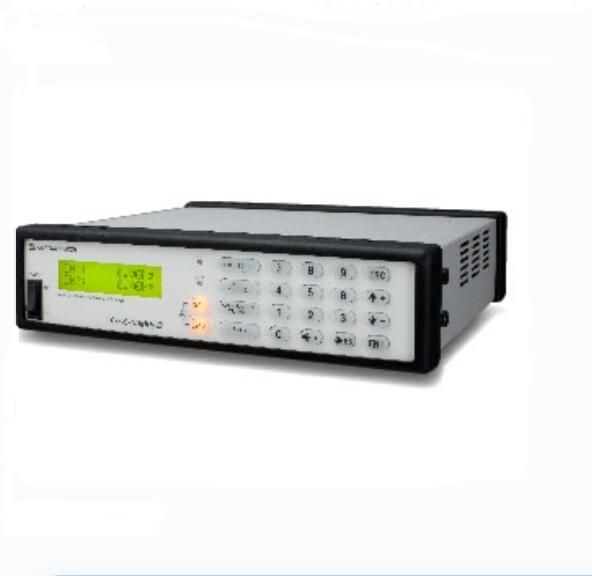 日本进口COCO RESEARCH转换器KAZ-723A平山销售15713876121