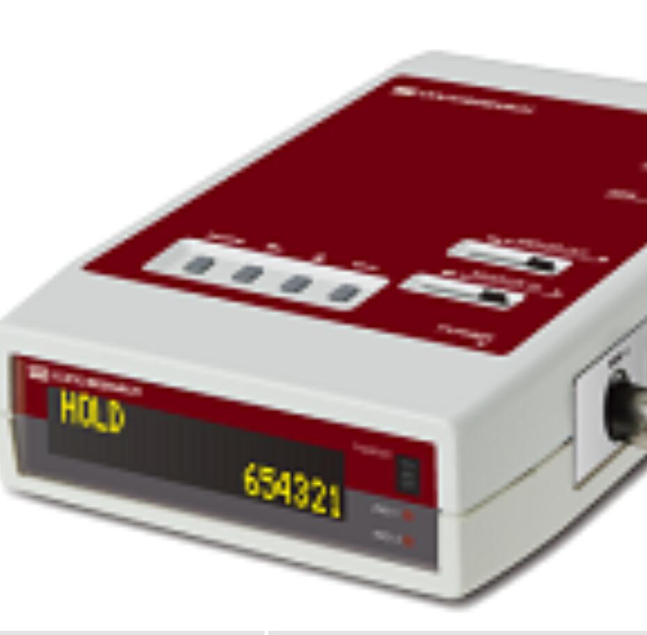 SPD-HD.jpg