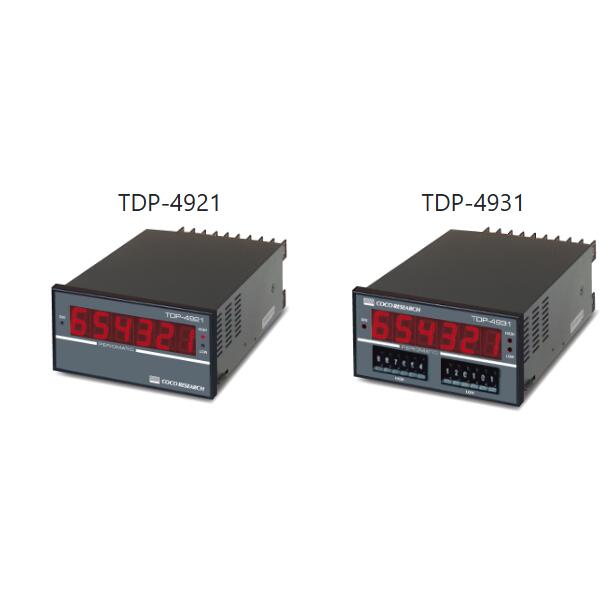 TDP-4921.jpg