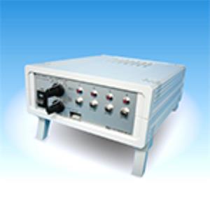 COCORESEARCH四通道 F/V 转换器KAZ-7226销售15713876121