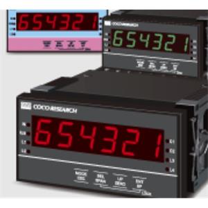 COCORESEARCH速度表SPD-4801/SPD-2401速度累加器平山贸易15713876121