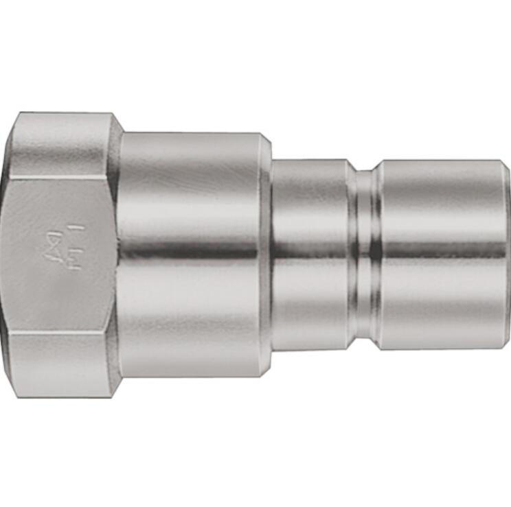 S210-6P SUS FKM.jpg S210-6P SUS FKM.jpg