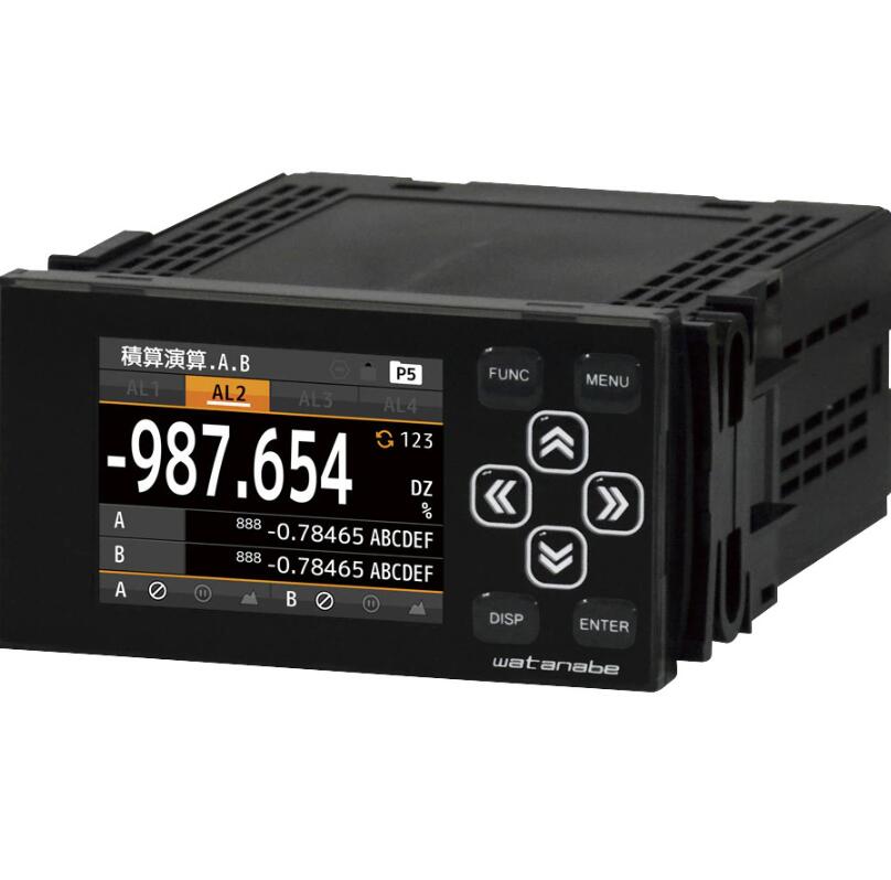 WPMZ-3-4SX-XE-T00.jpg