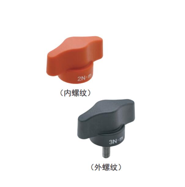 CTK48-5x10-2BK.jpg