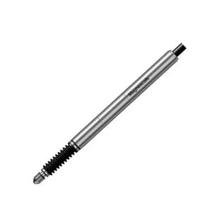 Magnescale索尼DK812SAR5位移传感器15713876121