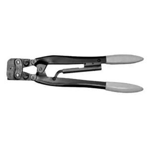 日本JST日压YNT-2622压接钳压接工具15713876121