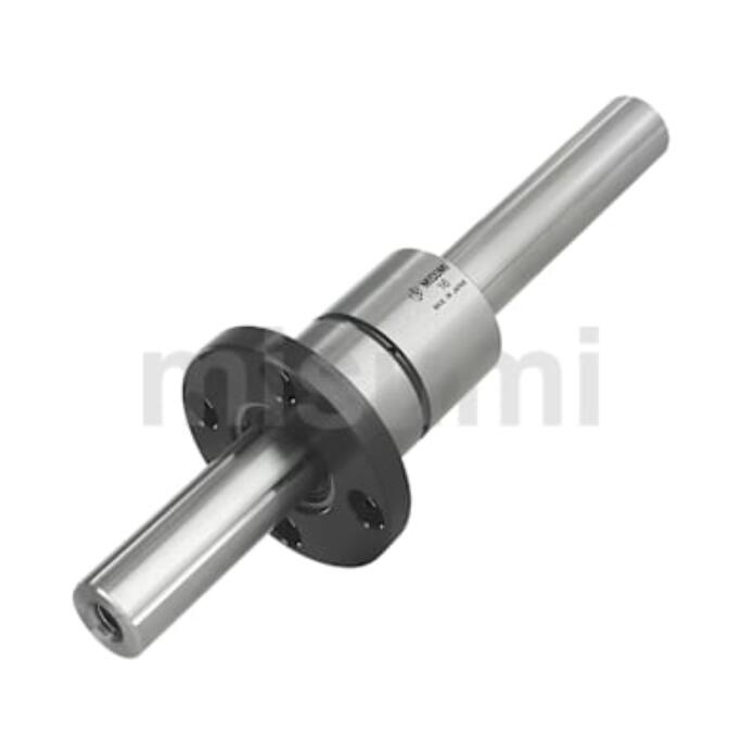 BSHN10-105-M5-N5-SC3.jpg