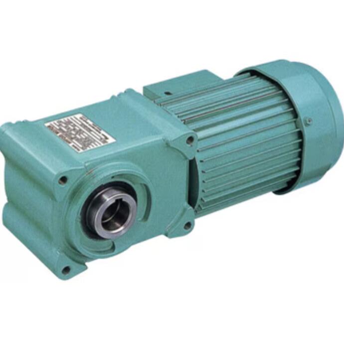 HMTA020-30H200B.jpg