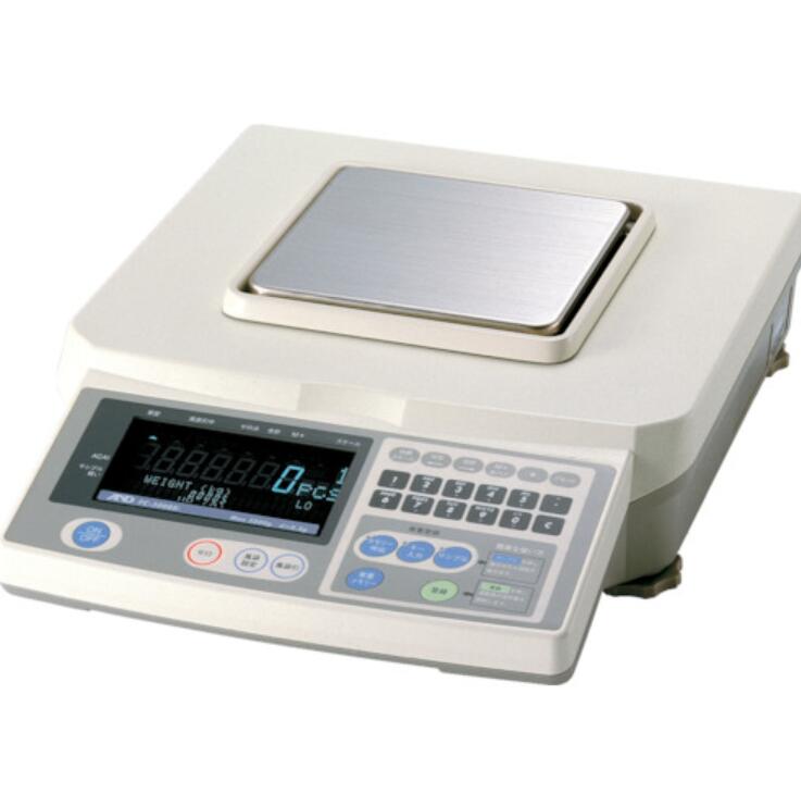 FC-5000Si.jpg