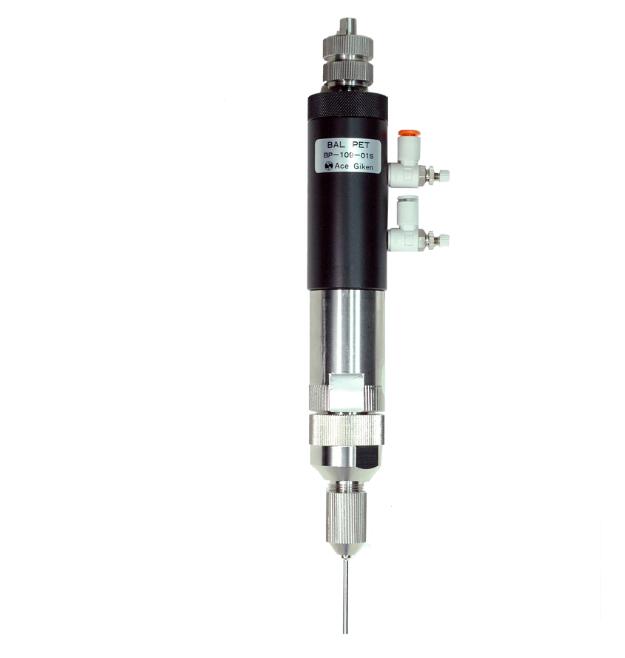 BP-109-01S.jpg BP-109-01S.jpg