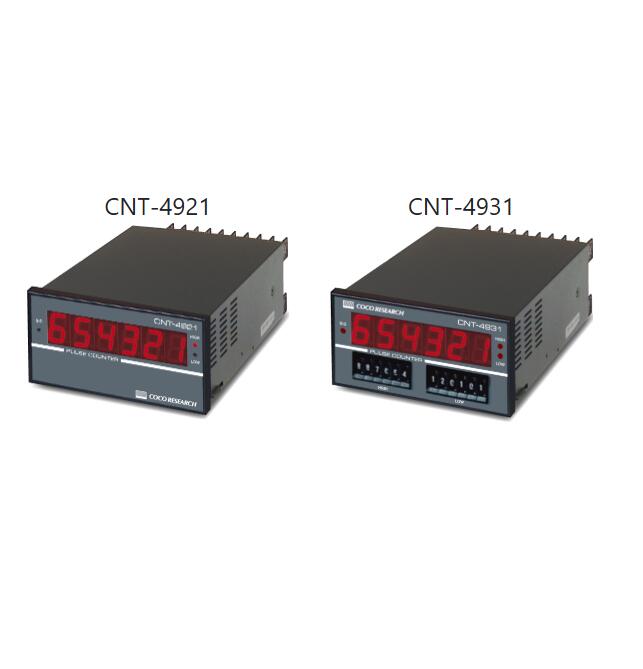 CNT-4921.jpg CNT-4921.jpg
