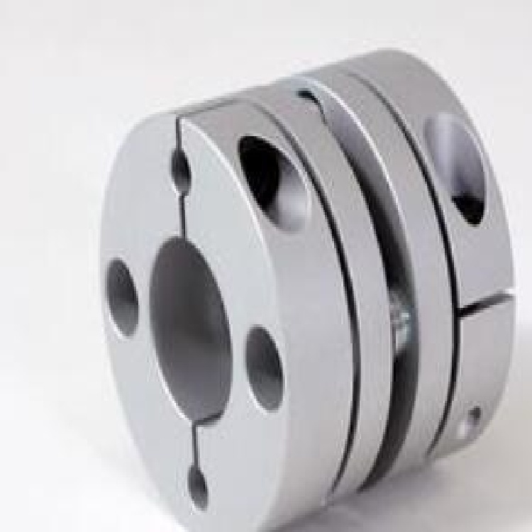 MIKIPULLEY三木普利伺服挠性联轴器SFC-080SA2-20B-35B平山18538758921