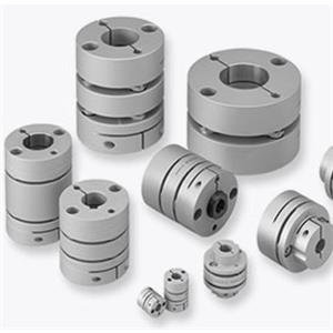 日本MIKI PULLEY三木普利SFC-080SA2-20B-35B联轴器15713876121