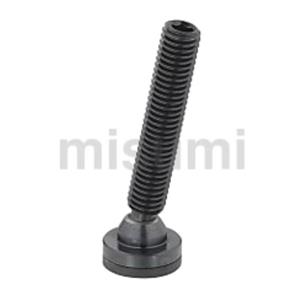 平山贸易代理MISUMI米思米SGKG16-125/SGKG10-50可调角度螺栓组件15713876121