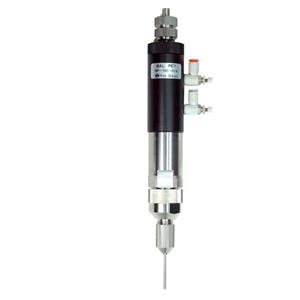 日本AceGiken技研点胶阀BP-109-01S液体定量吐出阀15713876121