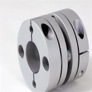 MIKIPULLEY三木普利伺服挠性联轴器SFC-080SA2-20B-35B平山18538758921