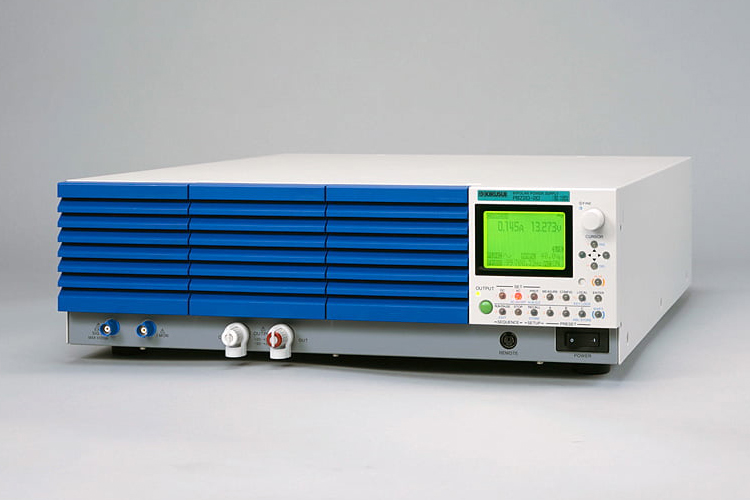 PBZ40-10.jpg