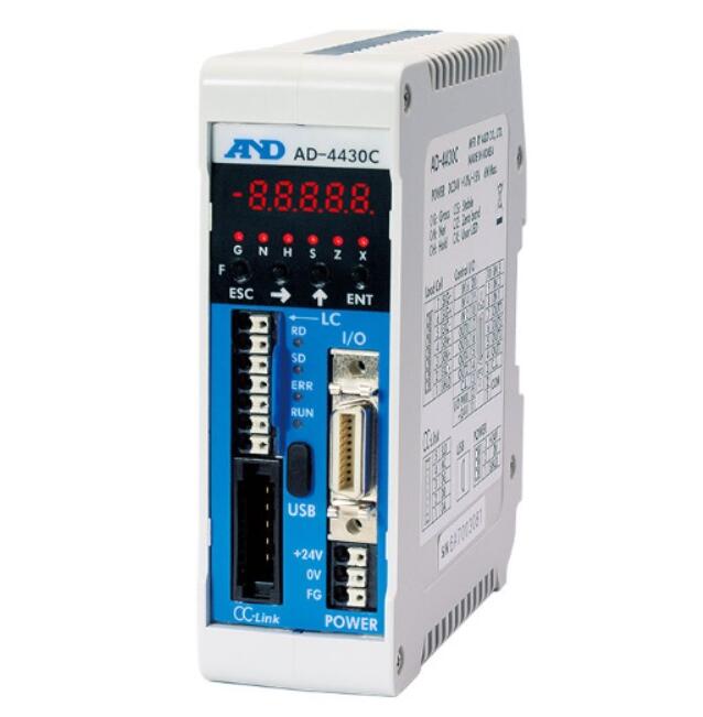 AD-4430C.jpg