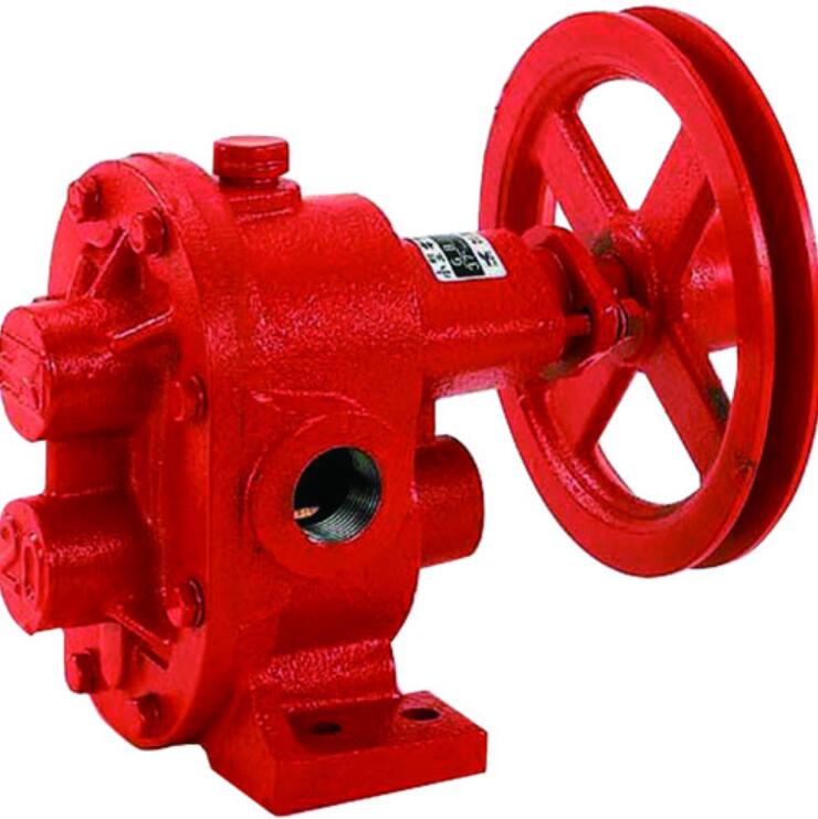 GC-20.jpg