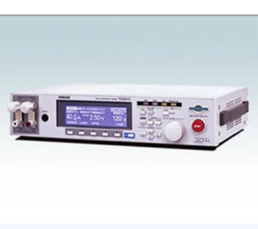 TOS6210.jpg