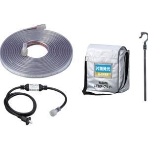日本HATAYA烟屋HLTP-10S灯带15713876121