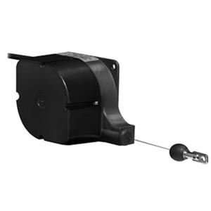 日本进口MUTOH武藤DEX-01-C/DEX-01-V线性编码器15713876121
