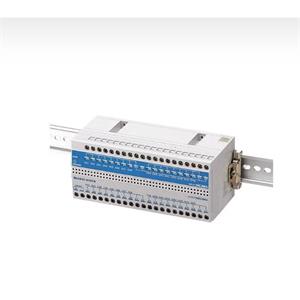 日本IDEC继电器安全栅EB3C-R10AN详询15713876121