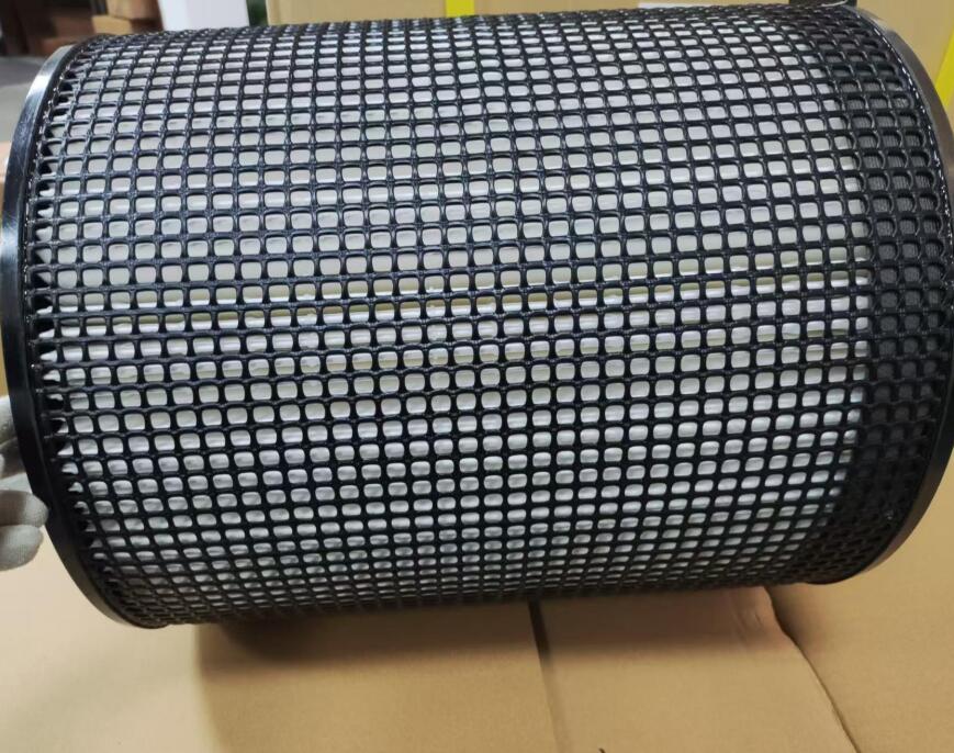 ONIKAZE日本赤松过滤器滤芯SAF-1000平山贸易15713876121