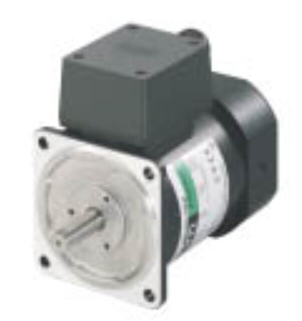 ORIENTALMOTOR东方马达5IK150A-TW2T电机15713876121