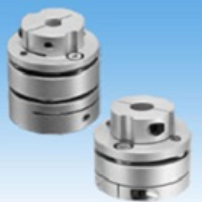 日本TSUBAKI椿本NES30S-N10C-N12C联轴器15713876121