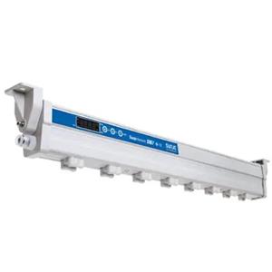 SCB5-800韩国进口SUNJE禅才SCB5-800/SIB5-2600S静电棒15713876121