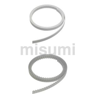 日本MISUMI米思米TBOA-H150-1050同步齿形带15713876121