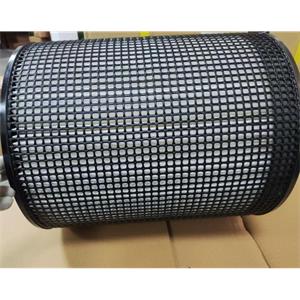 ONIKAZE日本赤松过滤器滤芯SAF-1000平山贸易15713876121