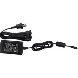 日本进口ONO SOKKI小野PB-7090电源适配器15713876121