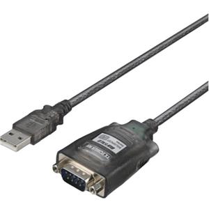 BUFFALO巴法络BSUSRC0710BS转换电缆15713876121